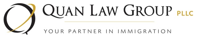 Quan Law Group PLLC - Your Partner in Immigration